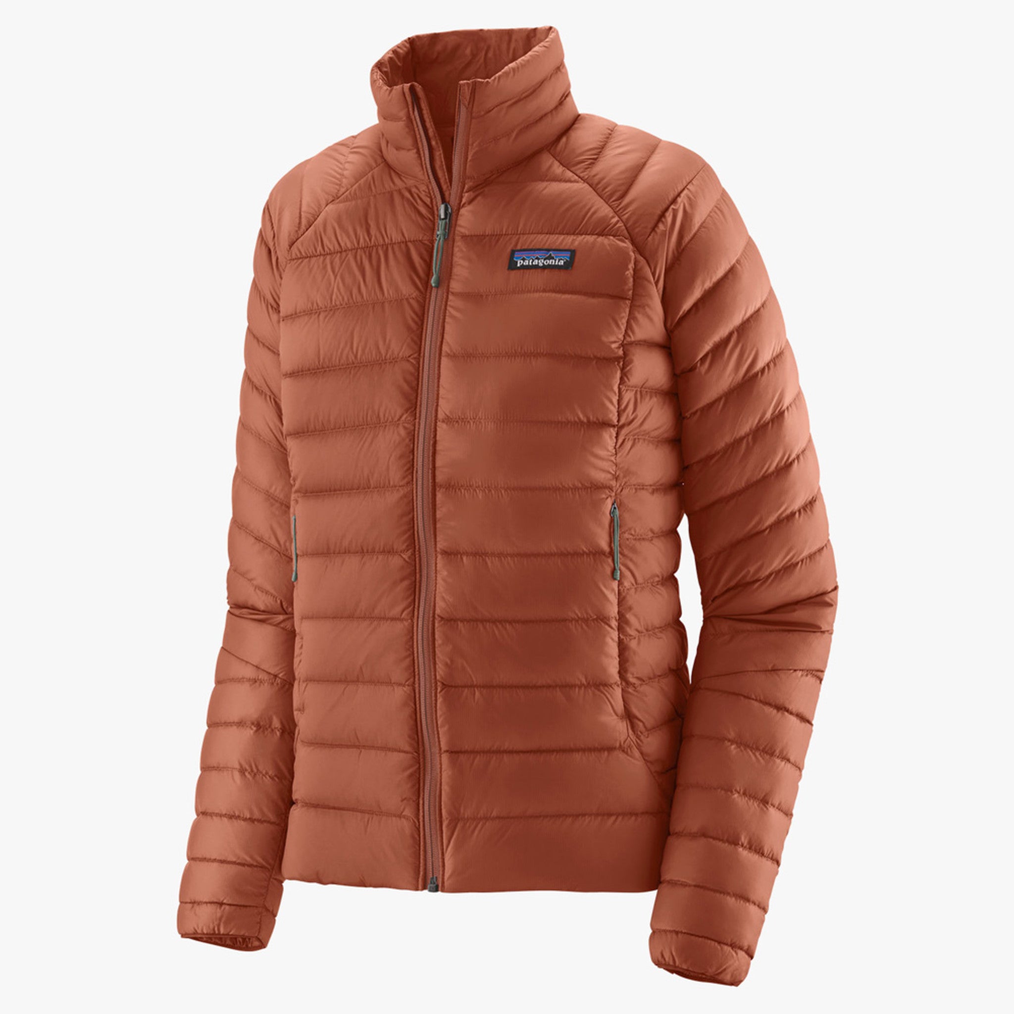 The 9 Best Patagonia Jackets, Coats, & Sweaters (2022 Guide)