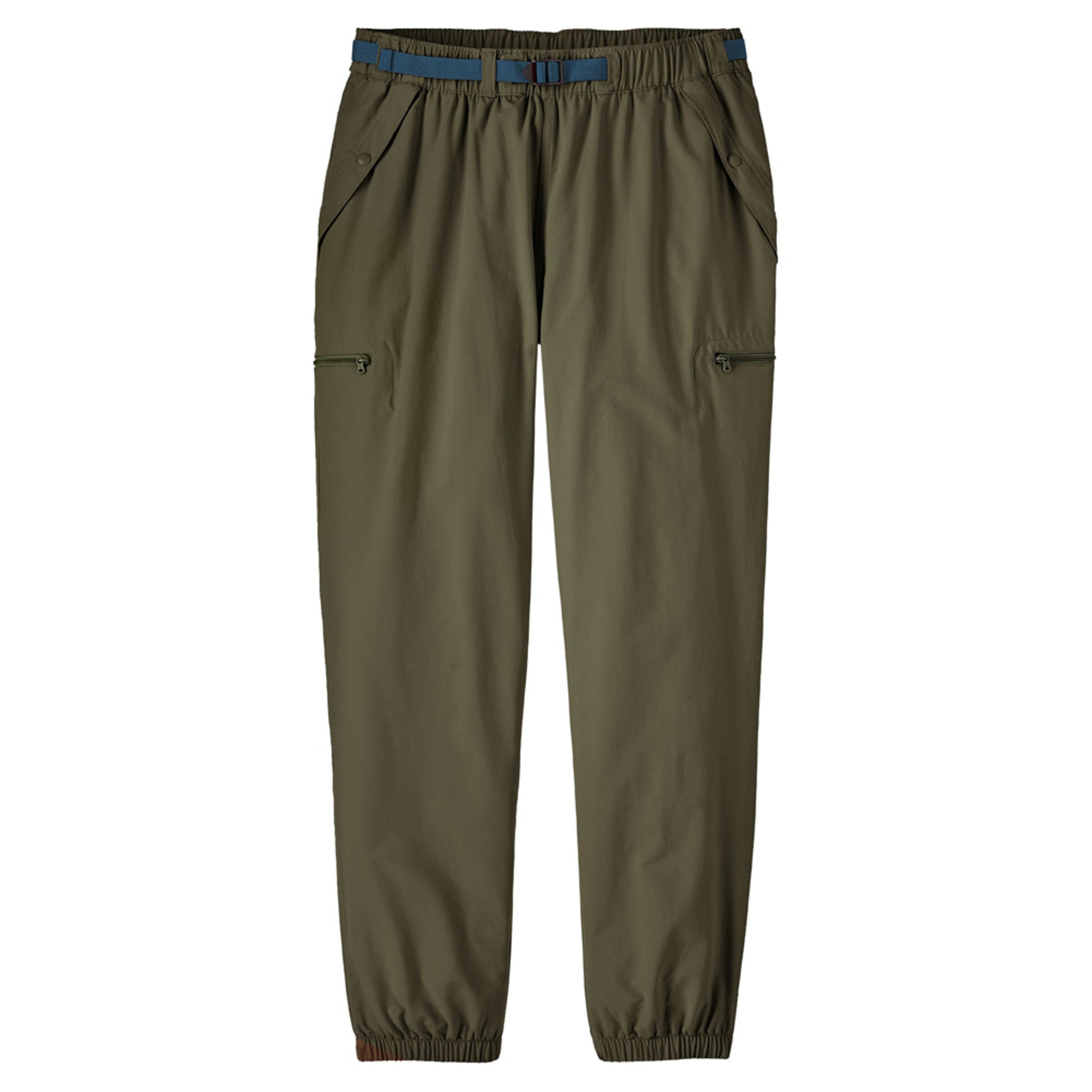 Patagonia Outdoor Everyday Men's Pants – Ski Essentials