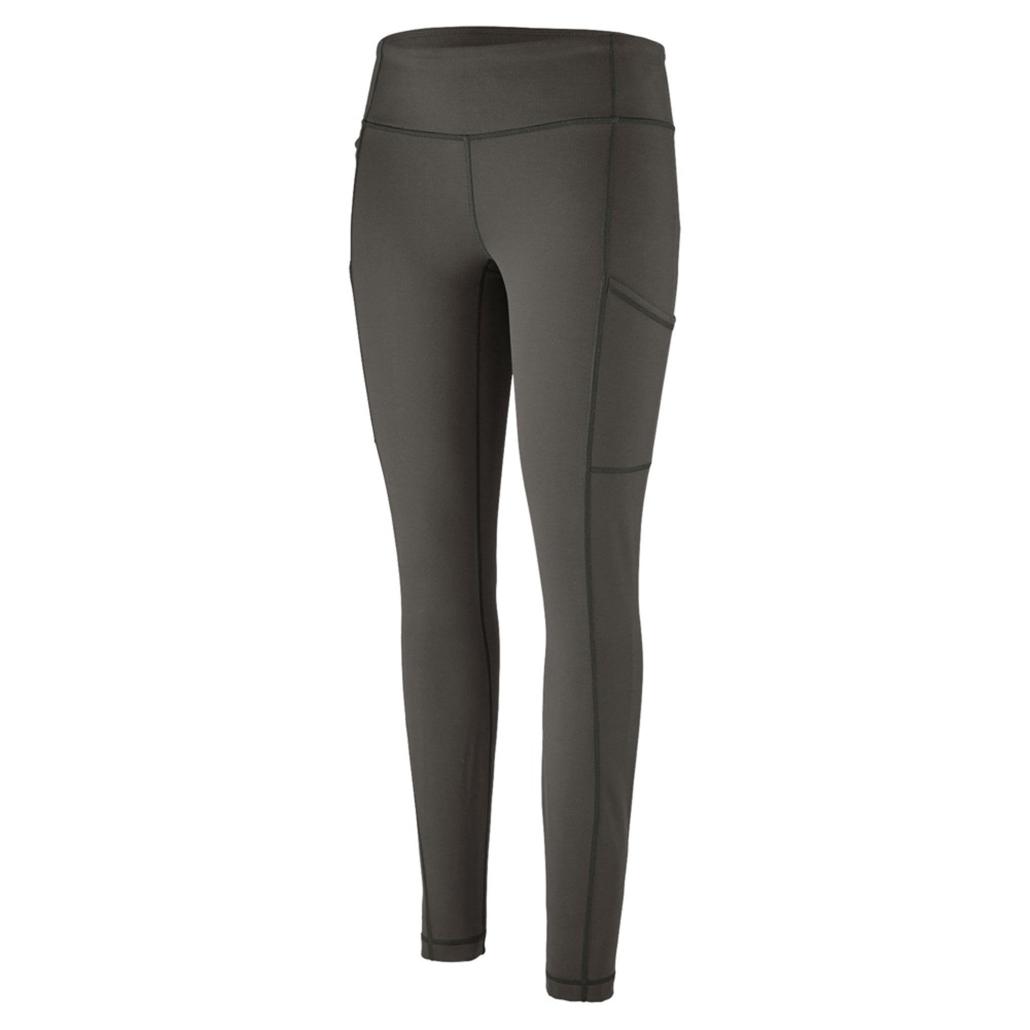 https://cdn.shopify.com/s/files/1/0670/5135/6456/files/patagonia-pack-out-women-s-tights-21995-forge-grey.jpg?v=1698686937