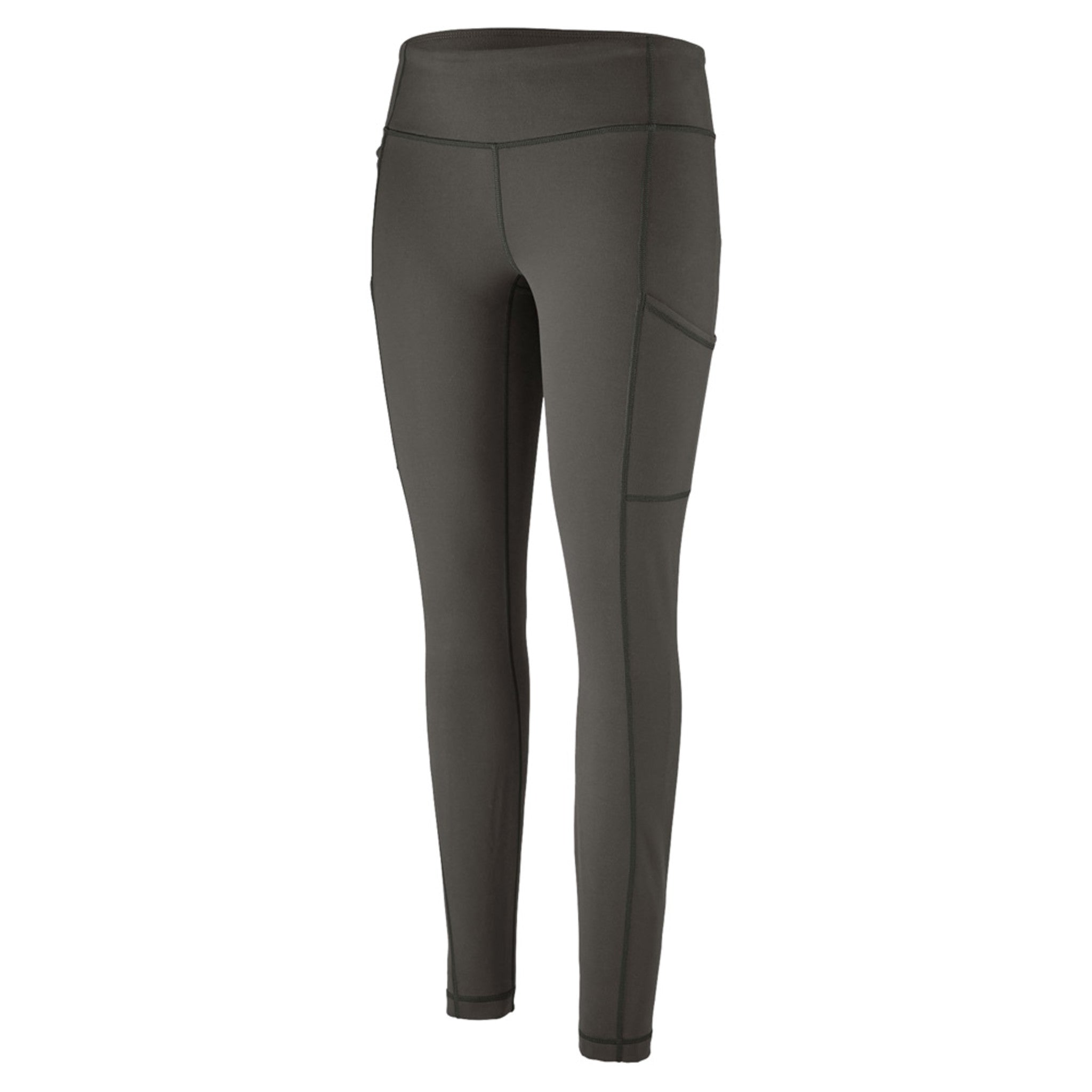 Patagonia Women's Pack Out Tights