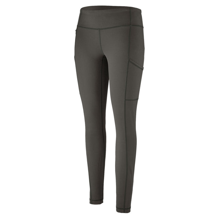 Patagonia Pack Out Women's Tights - Black / XL
