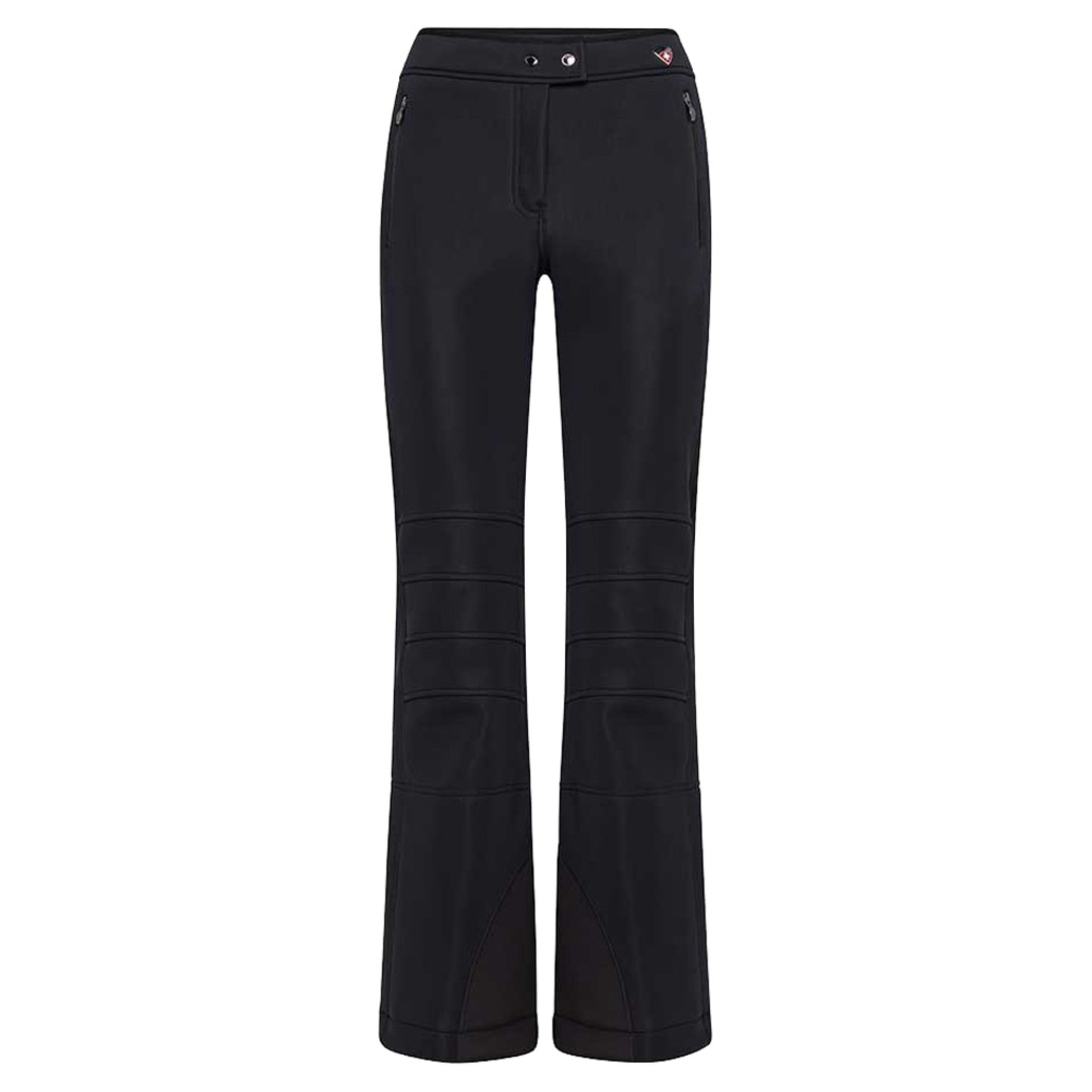 Post Card Brytta 02 Women's Stretch Pant, XC / Apparel