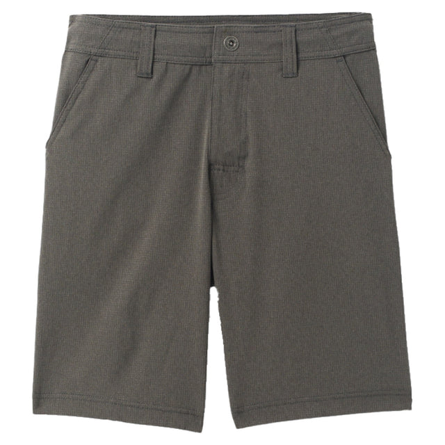 Start your summer with KÜHL's Renegade shorts and Karib Stripe shirt –  Quick & Precise Gear Reviews