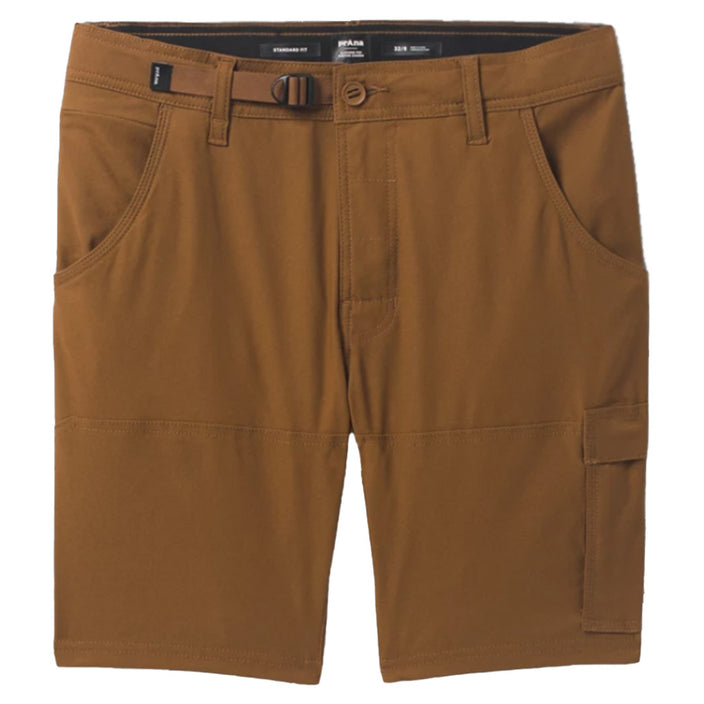 https://cdn.shopify.com/s/files/1/0670/5135/6456/files/prana-stretch-zion-ii-men-s-10-short-1969751-sepia.jpg?v=1699478025&width=704&crop=center