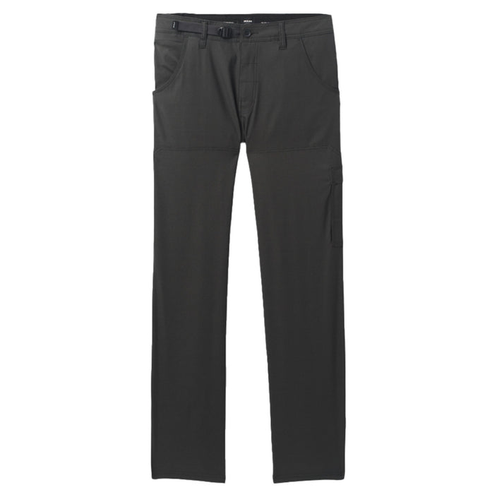 Prana Stretch Zion II Men's Pant, XC / Apparel