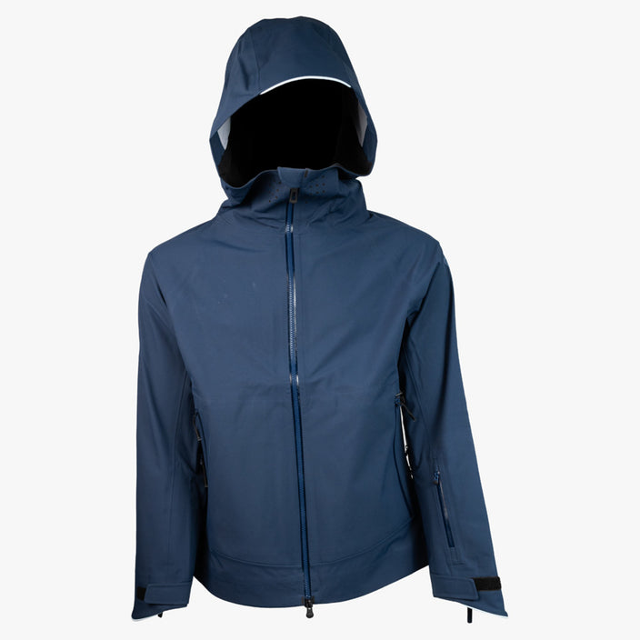 Women's Ski Jackets