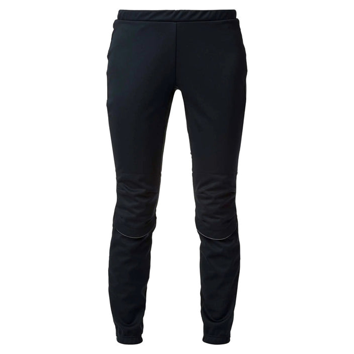 Rossignol Women's Softshell Ski Pants Black
