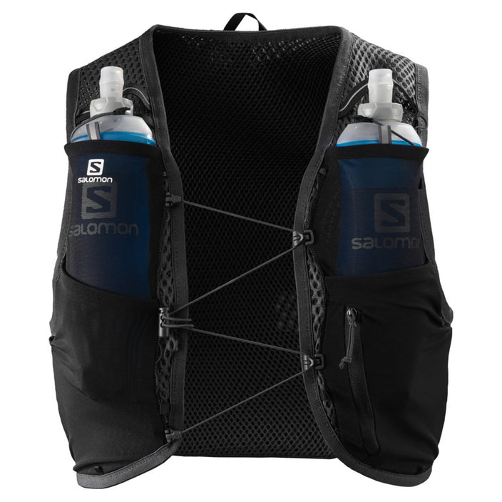 Salomon Active Skin 4 Set, Accessories / Bags