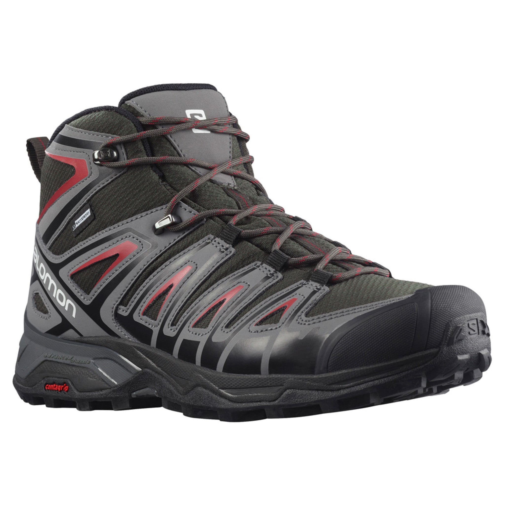 Buy Salomon Sneakers & Casual shoes for Men Online | FASHIOLA INDIA