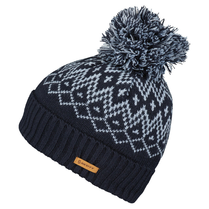 Scott MTN 40 | Beanie | SkiEssentials Accessories Women\'s / Alpine Alpine