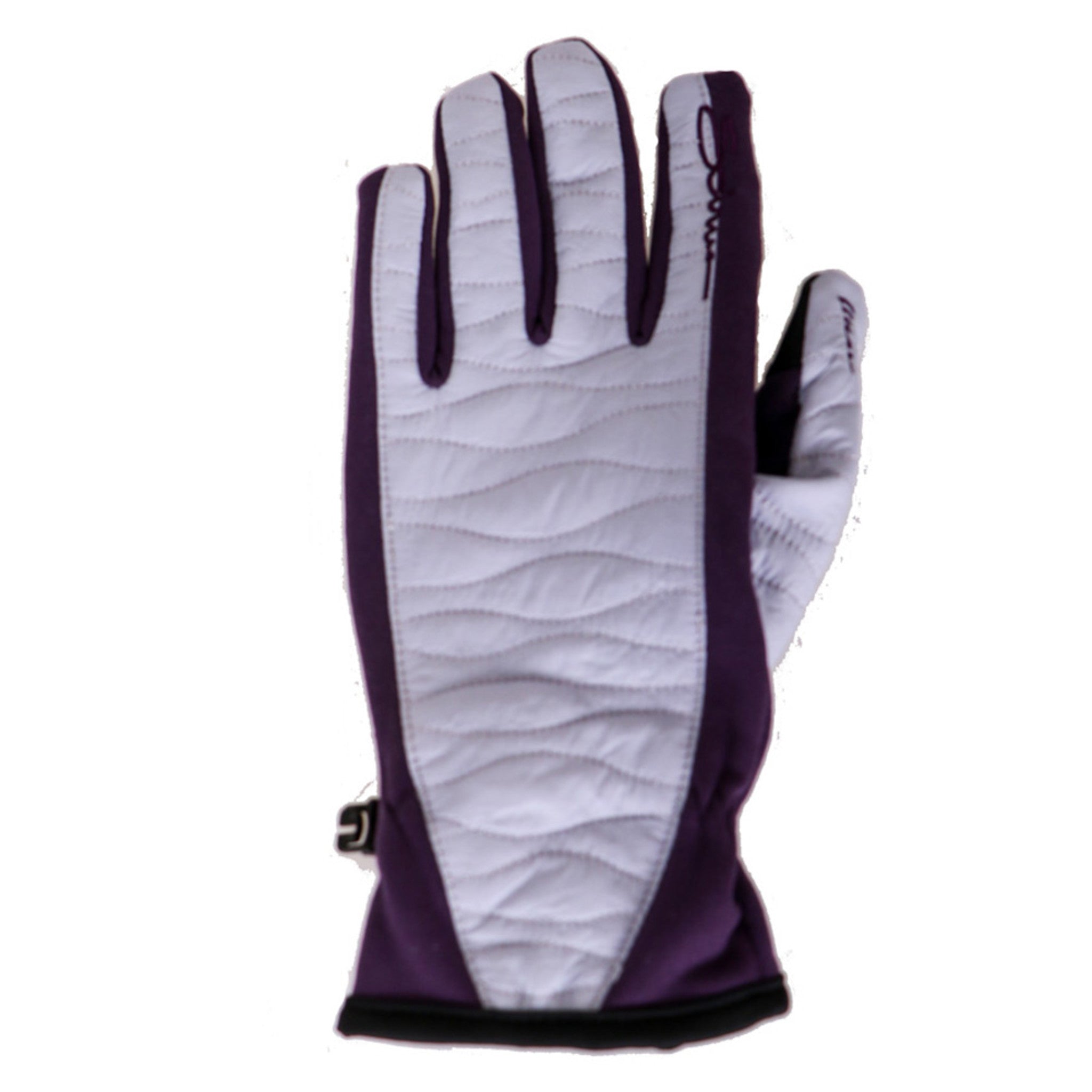 Heat glove 4.0 women