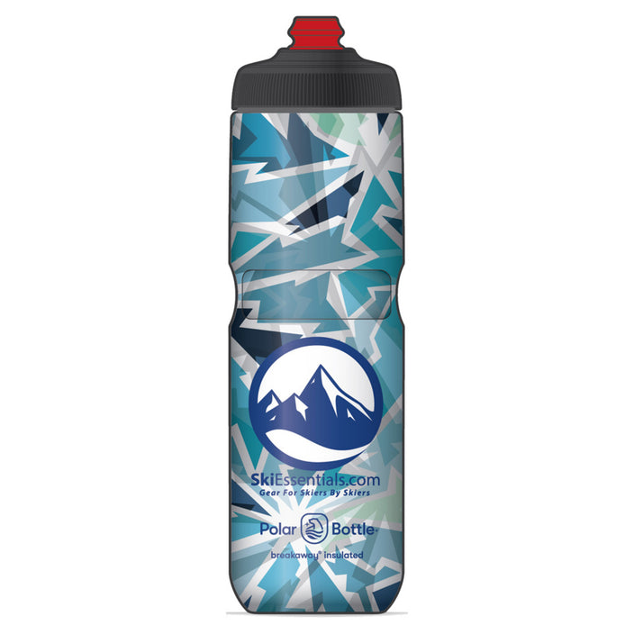 Polar 20oz Insulated Water Bottle