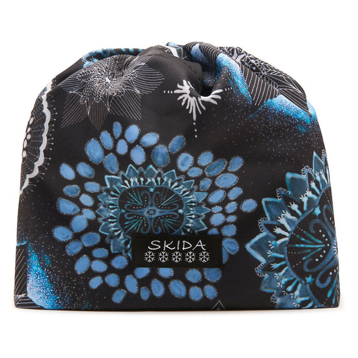 Skida Nordic Hat | Accessories |