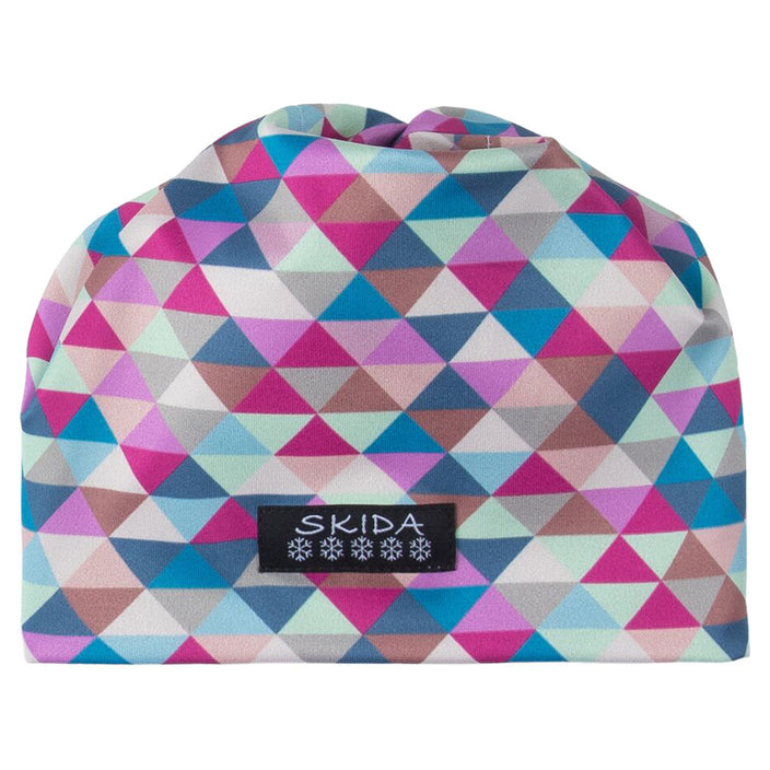 Skida Nordic Hat | Accessories |