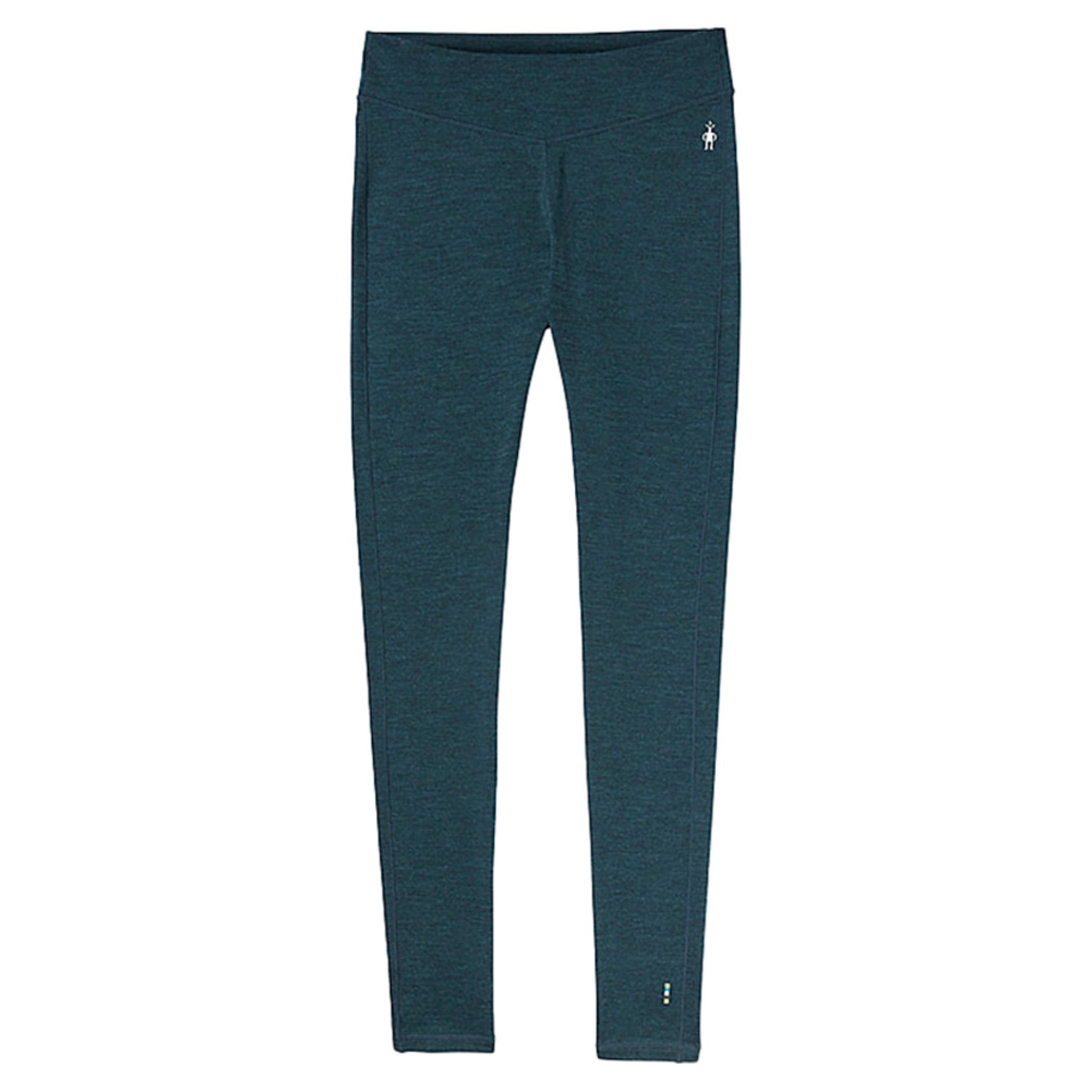 Women's Base Layer & Insulated Bottoms