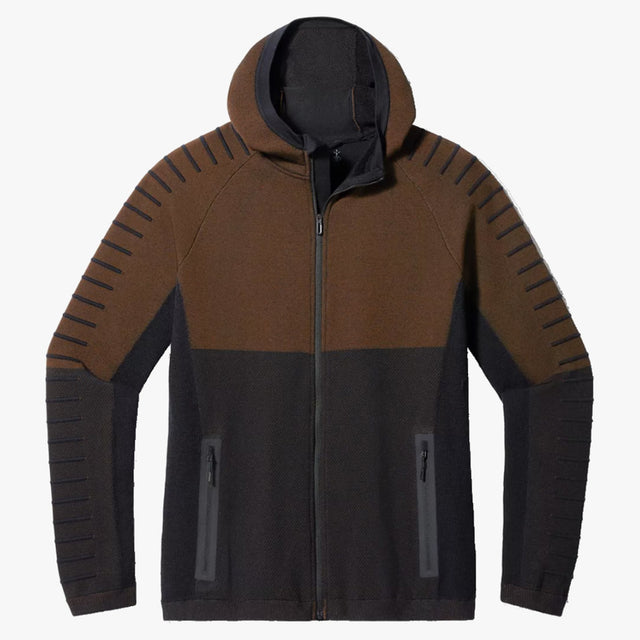 https://cdn.shopify.com/s/files/1/0670/5135/6456/files/smartwool-intraknit-merino-men-s-fleece-hoodie-sw016777-sw016777-foxbrown.jpg?v=1695158340&width=640&height=640&crop=center