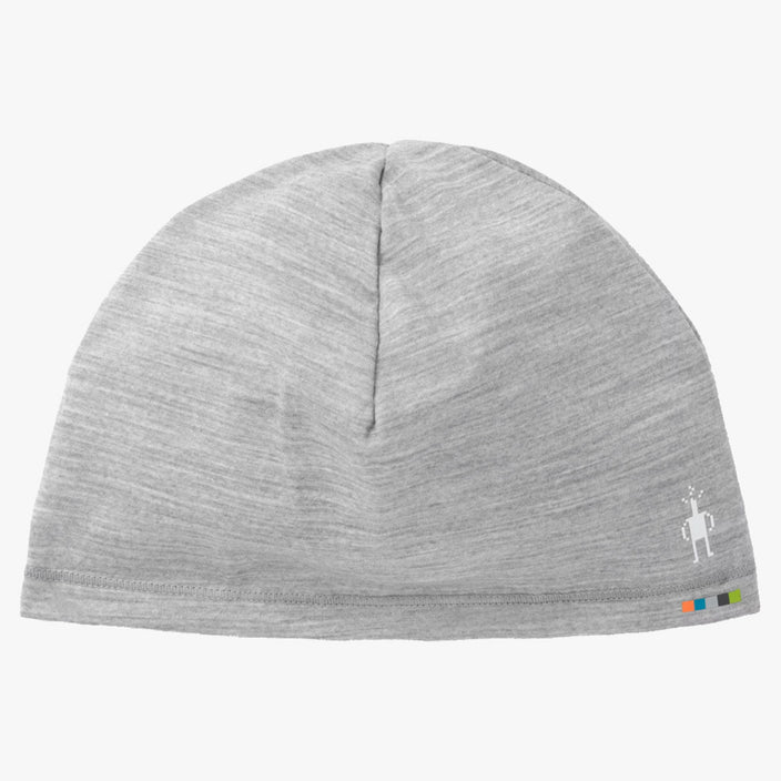 Smartwool Merino Beanie, Accessories / Headwear