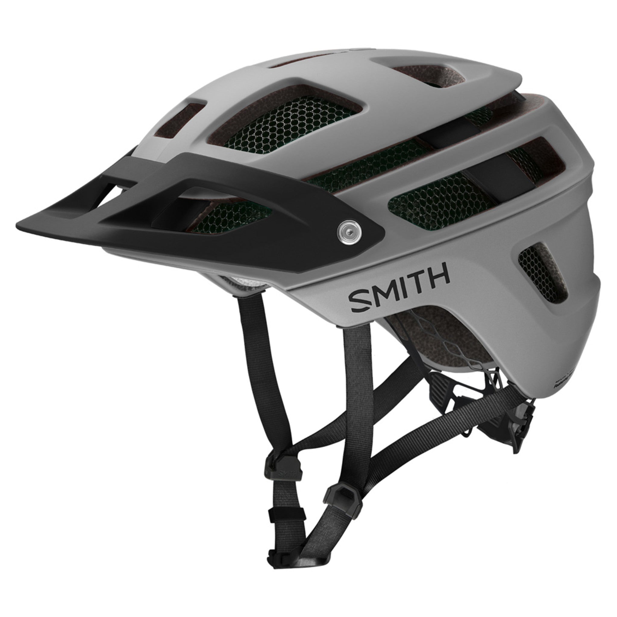 2023 Smith Engage MIPS Bike Helmet | Accessories / Headwear 