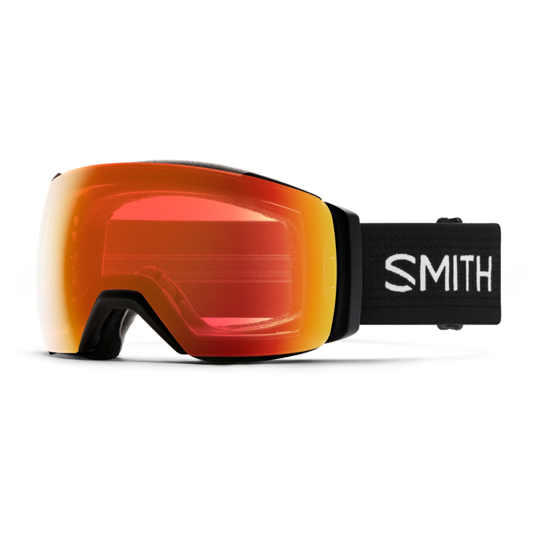 Smith I/O MAG XL Goggle | Alpine / Alpine Accessories | SkiEssentials