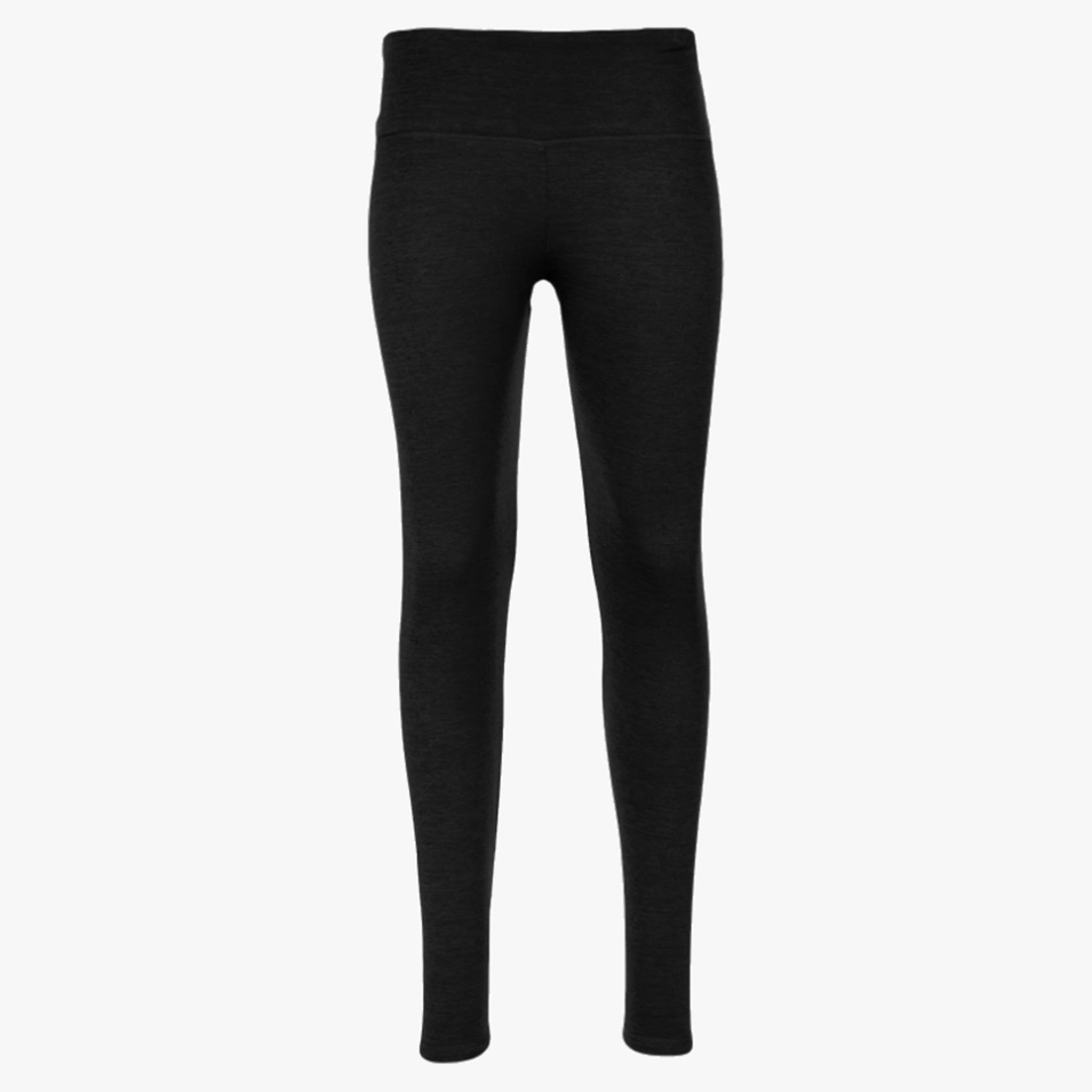 Snow Angel Minx SlimR Waist Womens Legging, Alpine / Apparel