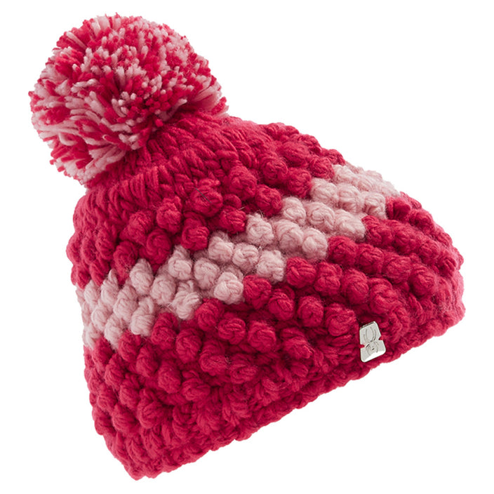 paire d'accessoires pom pom girl