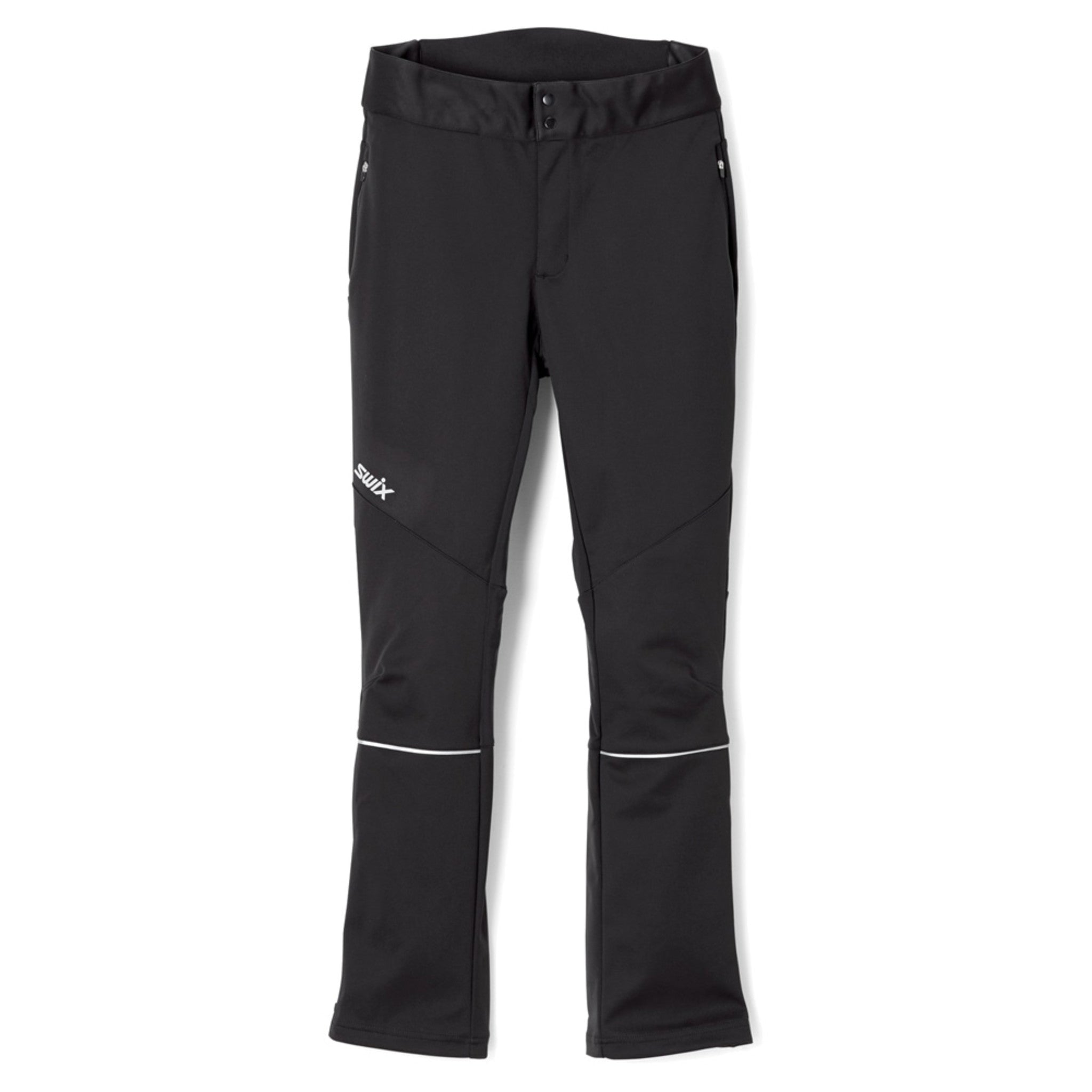 Swix Voldo Light Men's Softshell Pants