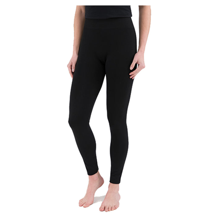 https://cdn.shopify.com/s/files/1/0670/5135/6456/files/terramar-altitude-women-s-lined-leggings-w9120-black.jpg?v=1702482909&width=704&crop=center