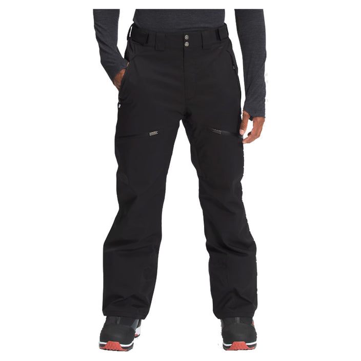 The North Face Chakal Men's Pant, Alpine / Apparel