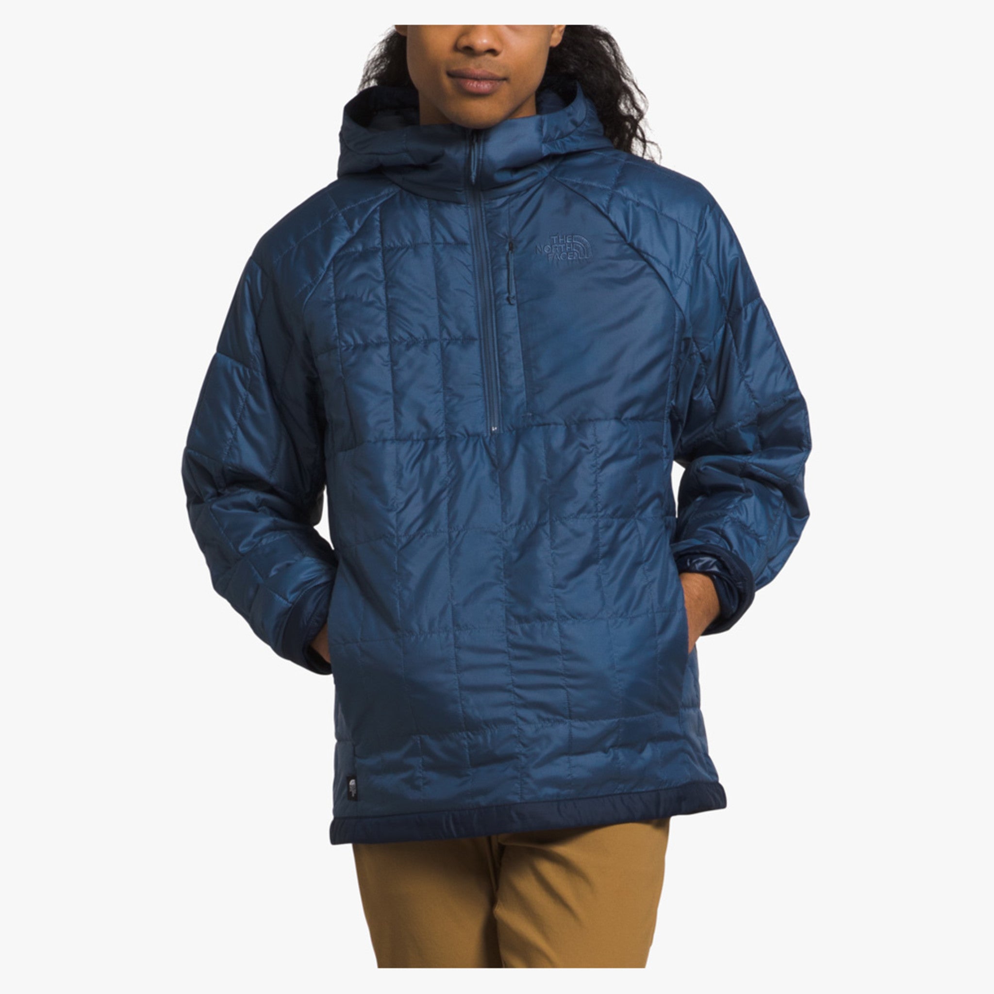 The North Face | SkiEssentials