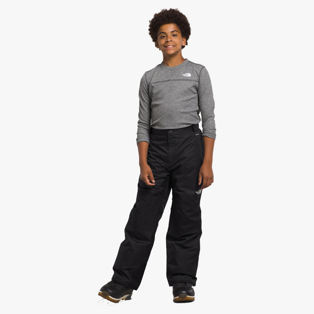 The North Face Women's Freedom Insulated Pant – Lone Pine Gear