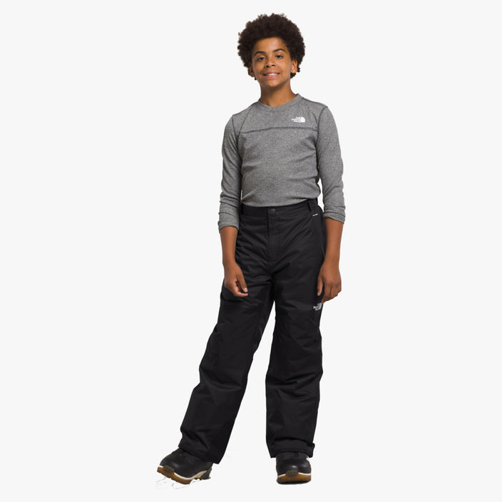 The North Face Insulated Freedom Pants - Boy's