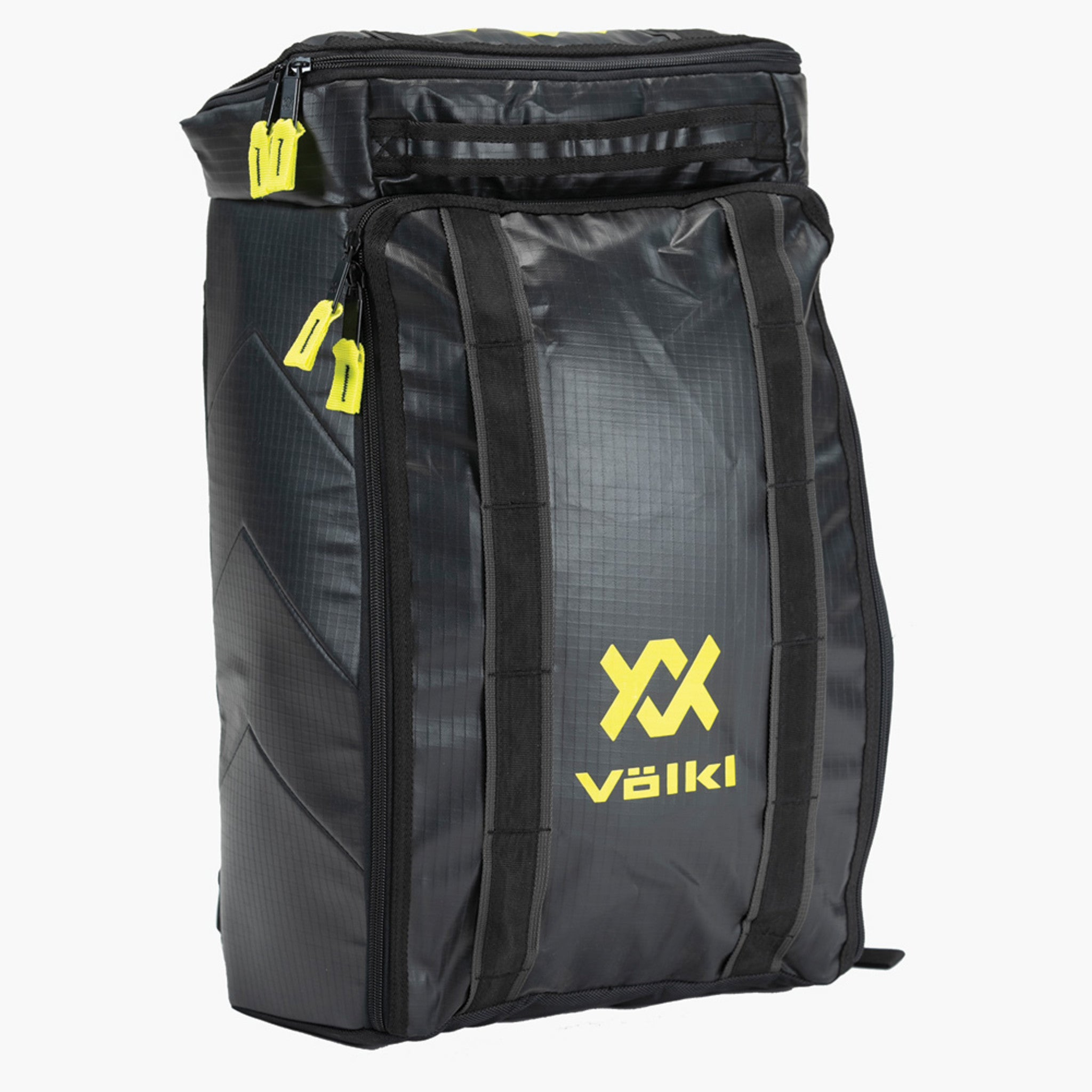 Volkl 30L Flight Backpack - 30L