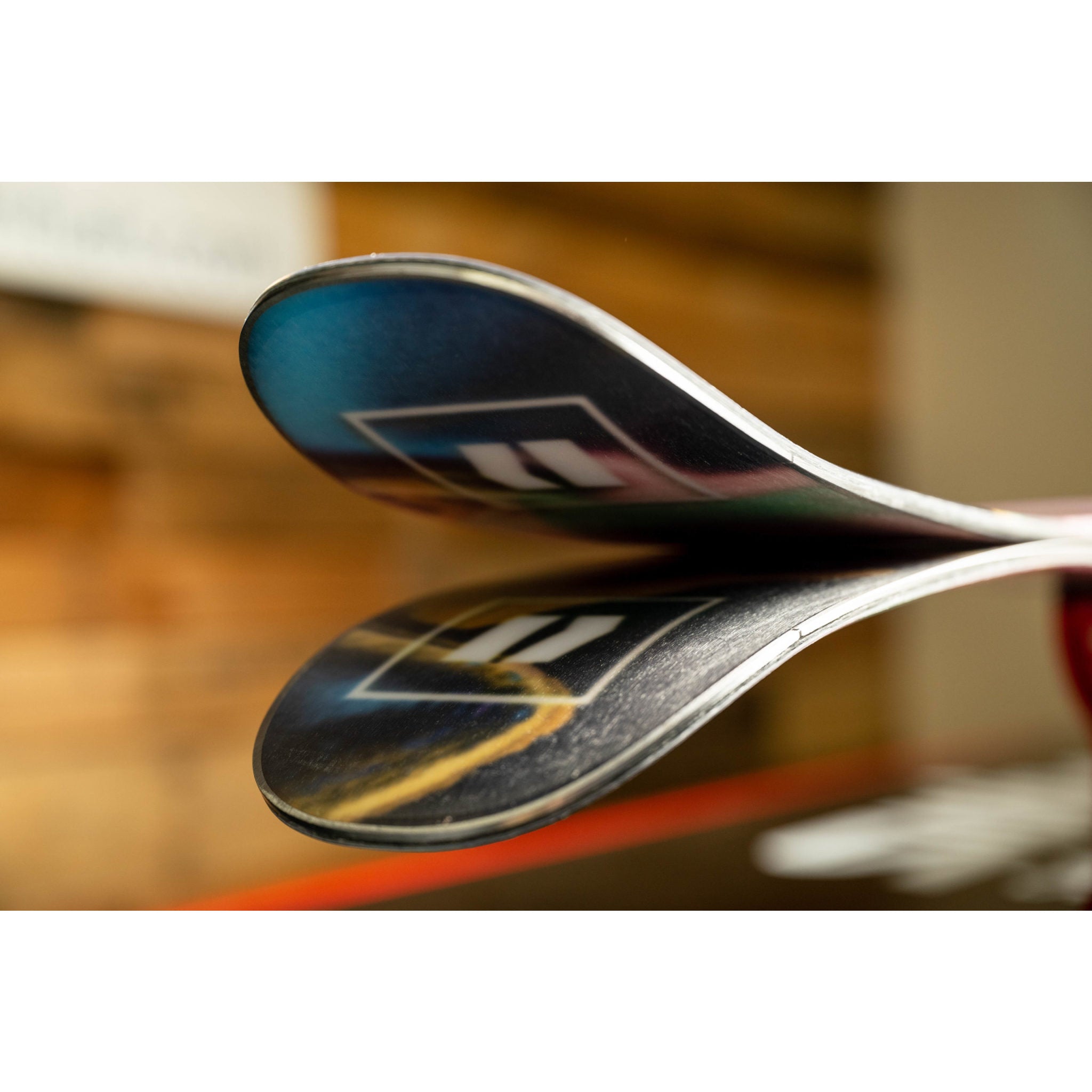 2023 Armada ARW 96 Women's Skis | Alpine / Skis | SkiEssentials