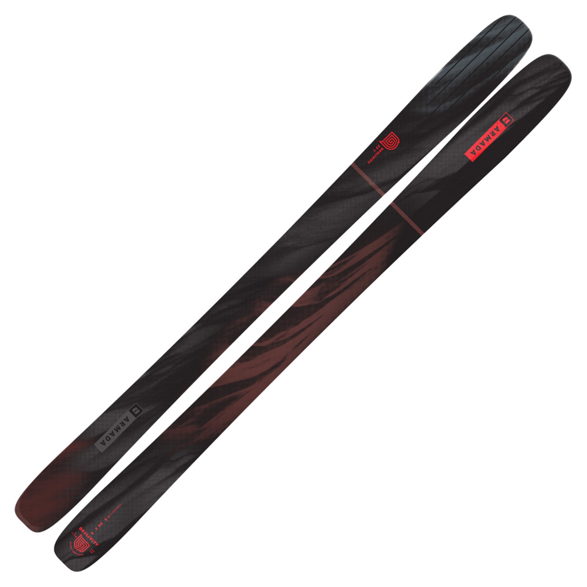 2023 Armada Declivity 88 C Skis | Alpine / Skis | SkiEssentials