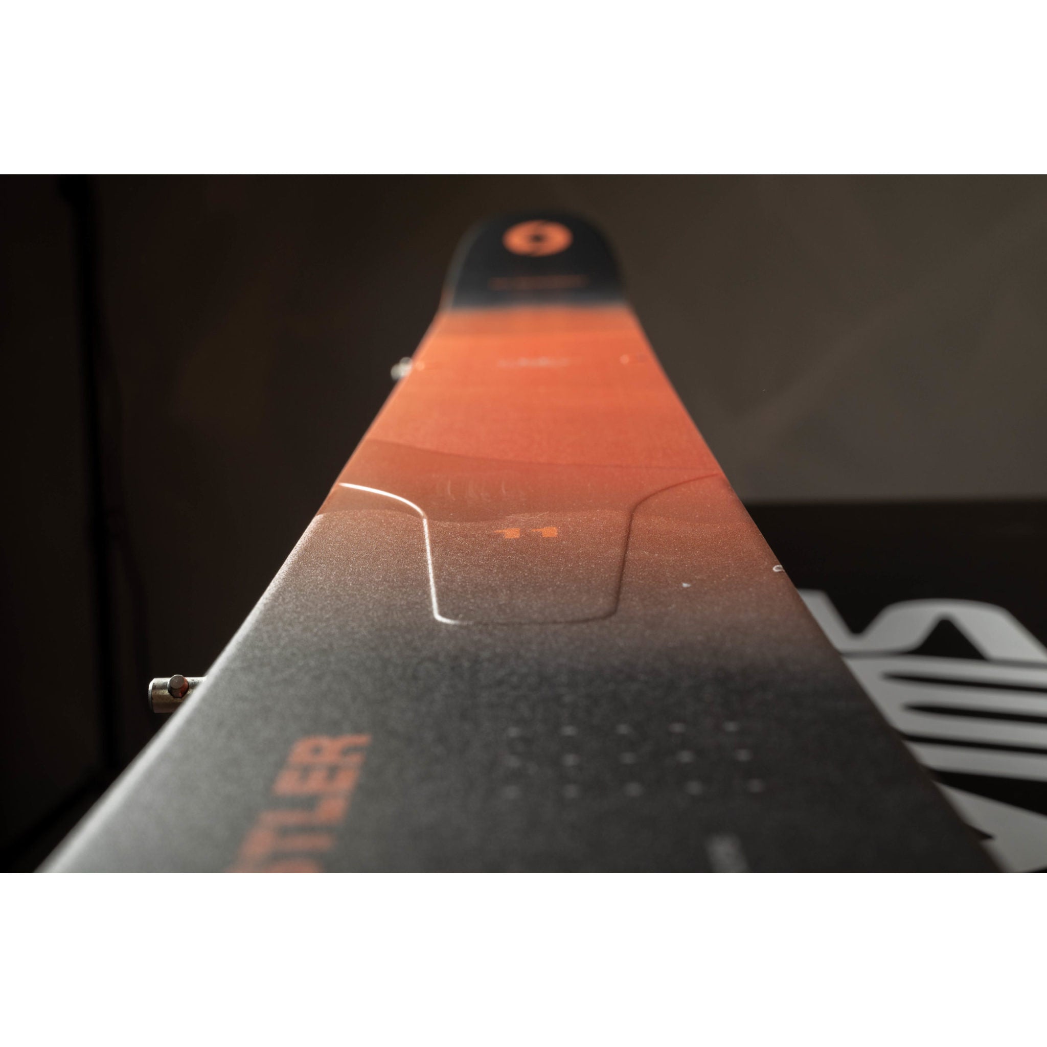 2023 Blizzard Rustler 11 Skis