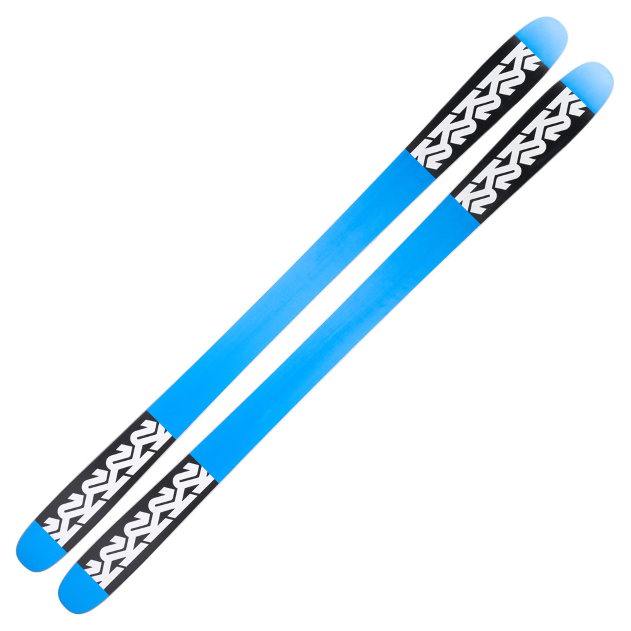 2023 K2 Poacher Skis | Alpine / Skis | SkiEssentials