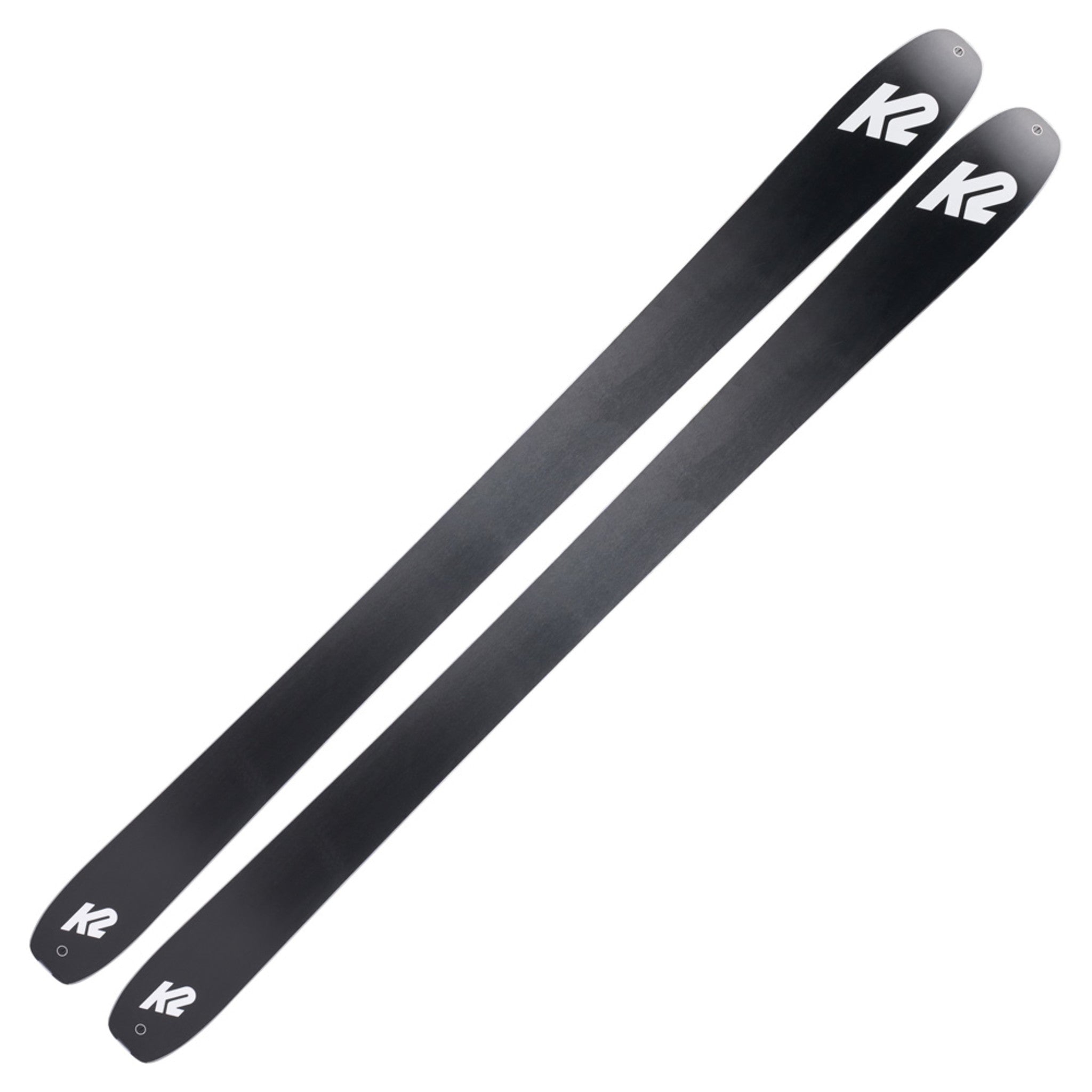 2023 K2 WayBack 106 Ski | Alpine / Skis | SkiEssentials