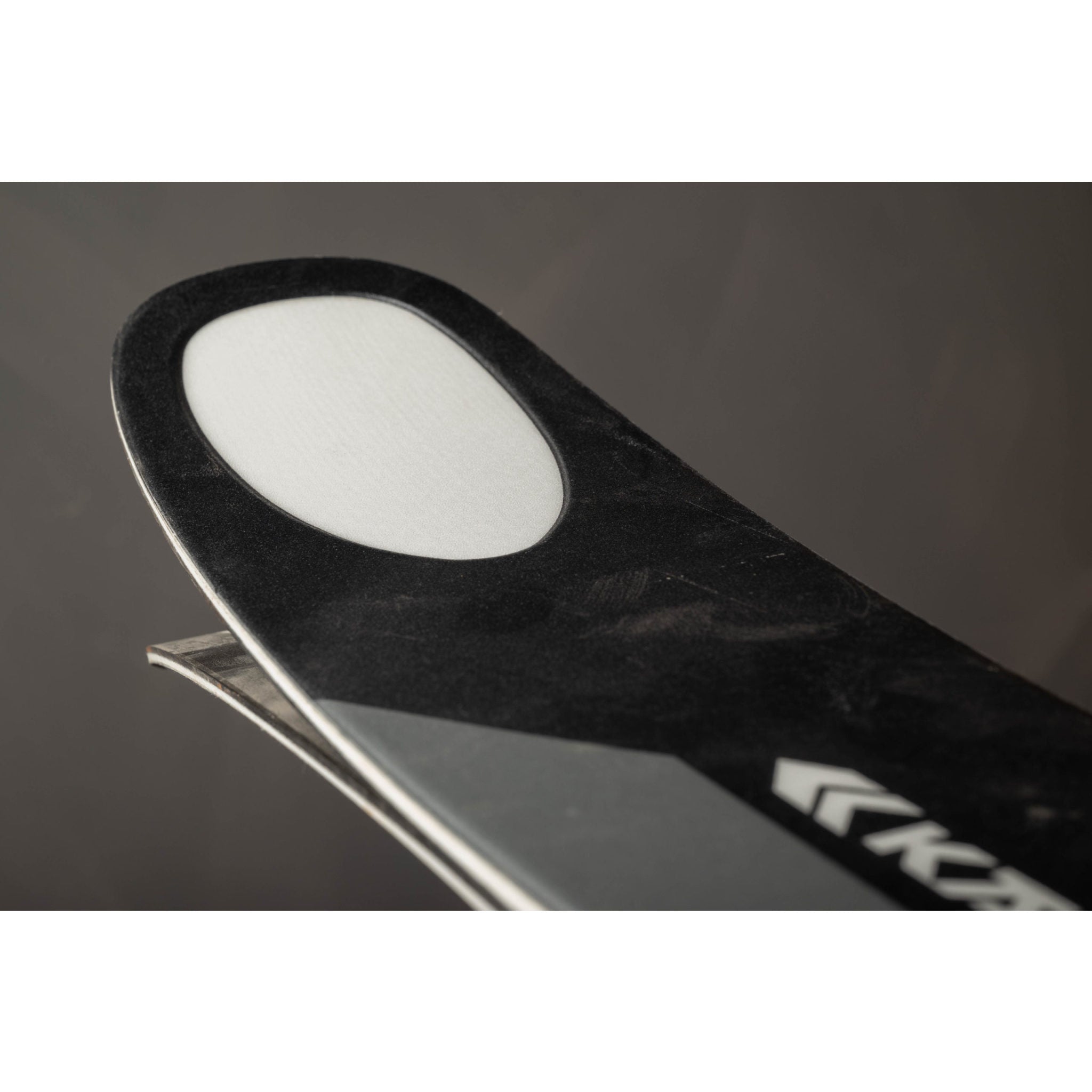 2023 Kastle ZX 100 Skis | Alpine / Skis | SkiEssentials