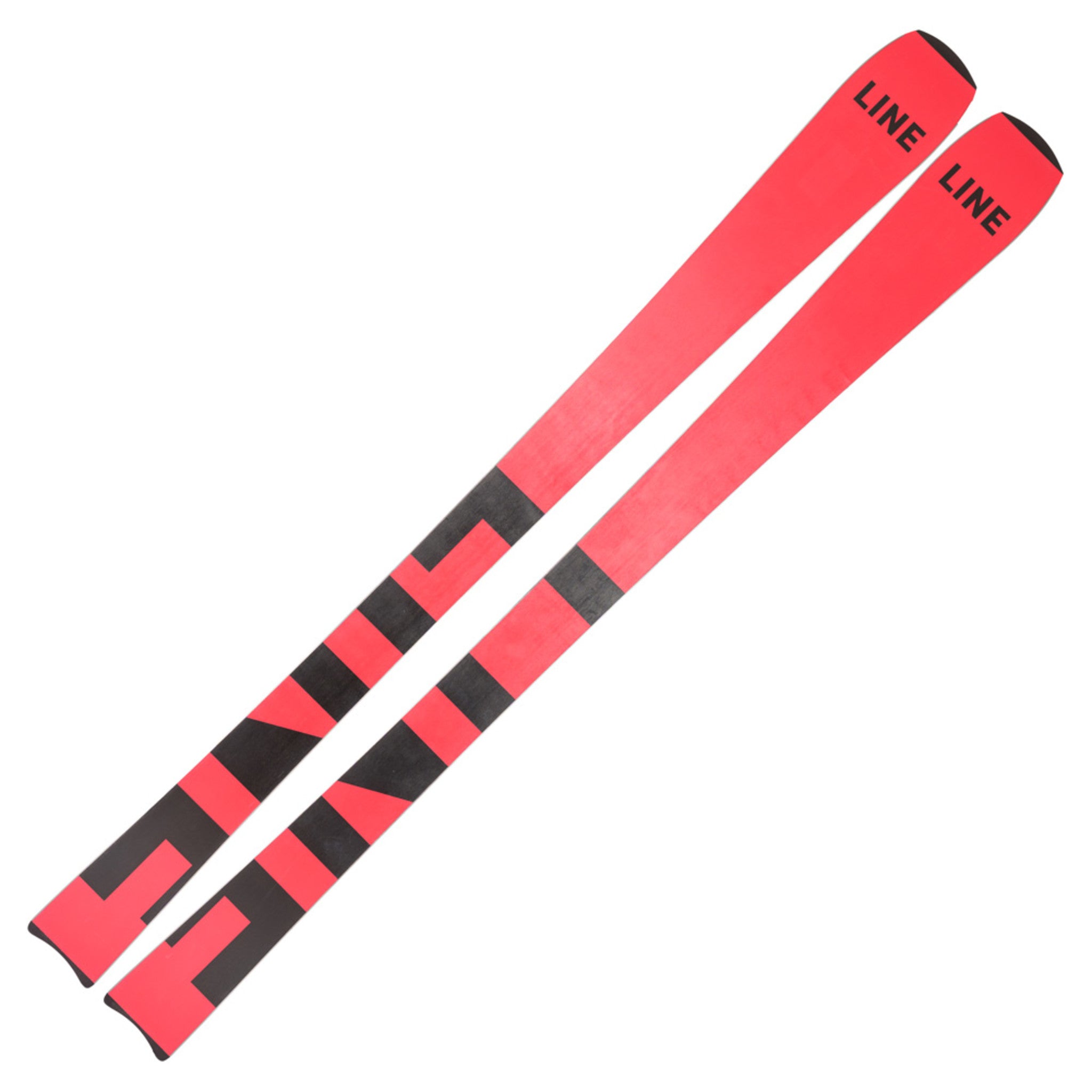 2023 Line Blade Skis (176) 並行輸入品-