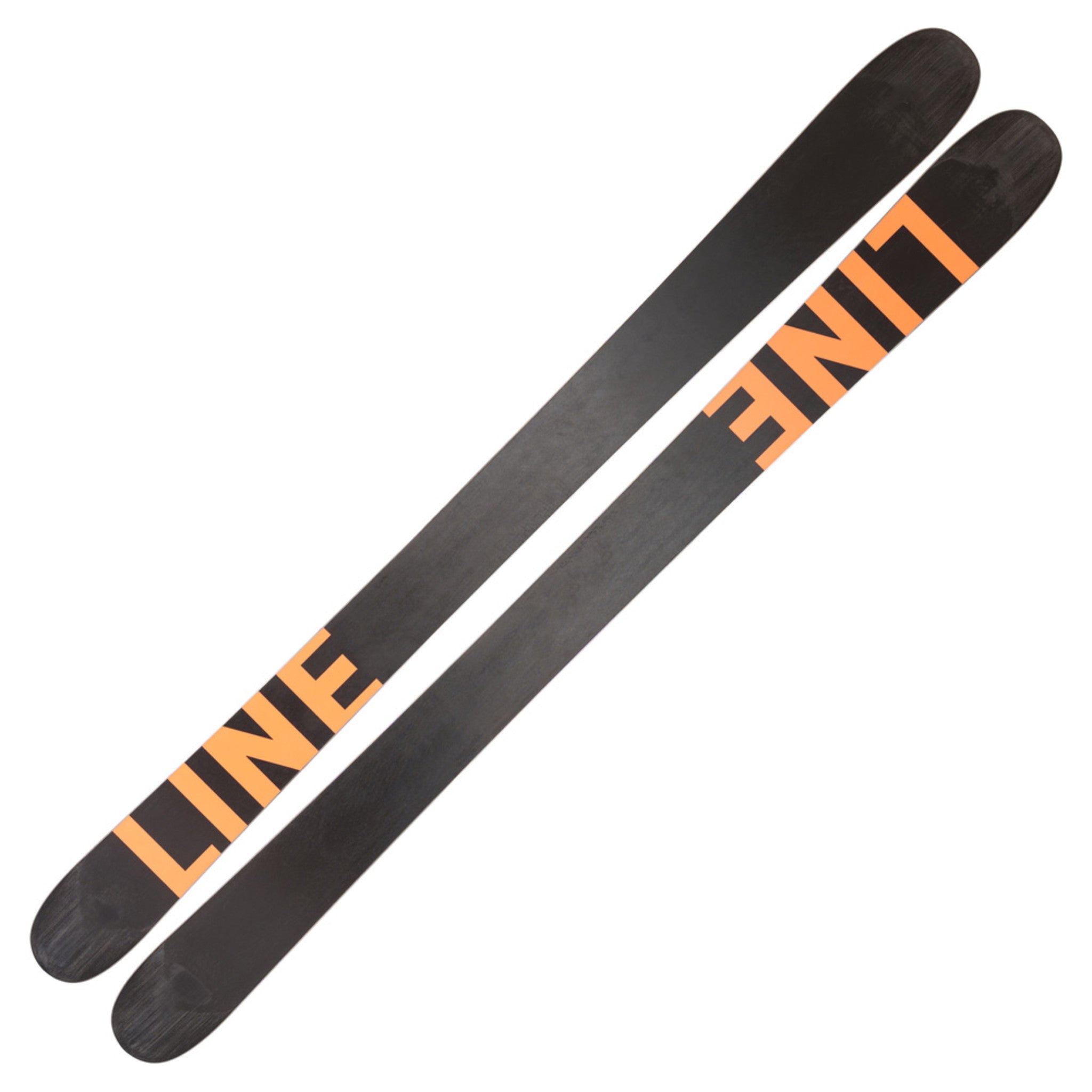 2023 Line Outline Skis - 186