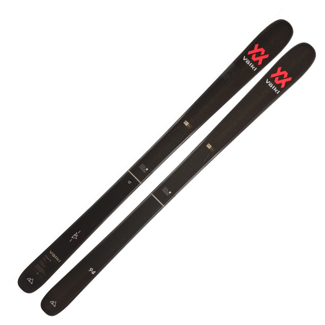 VOLKL Baton de Ski Volkl Phantastick III - St Pierre Sports de Sorel