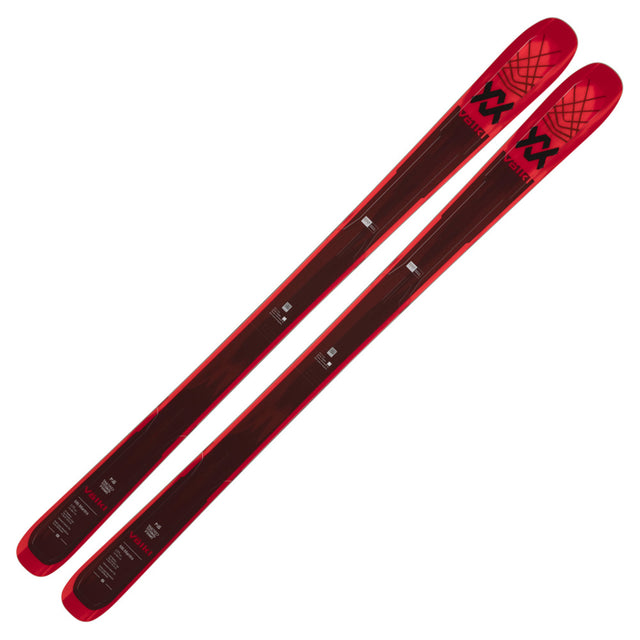 2023 Volkl M6 Mantra Skis