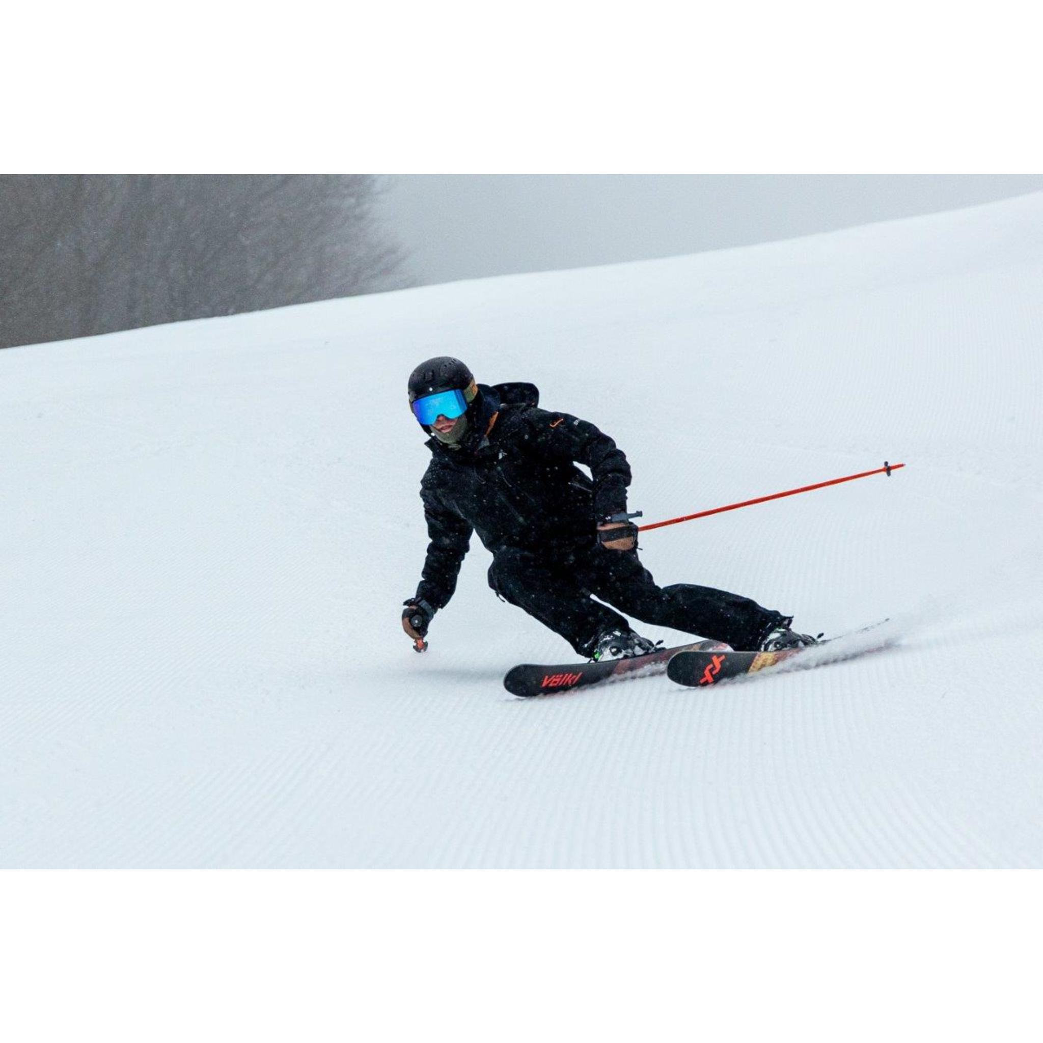 2023 Volkl Revolt 104 Skis | Alpine / Skis | SkiEssentials