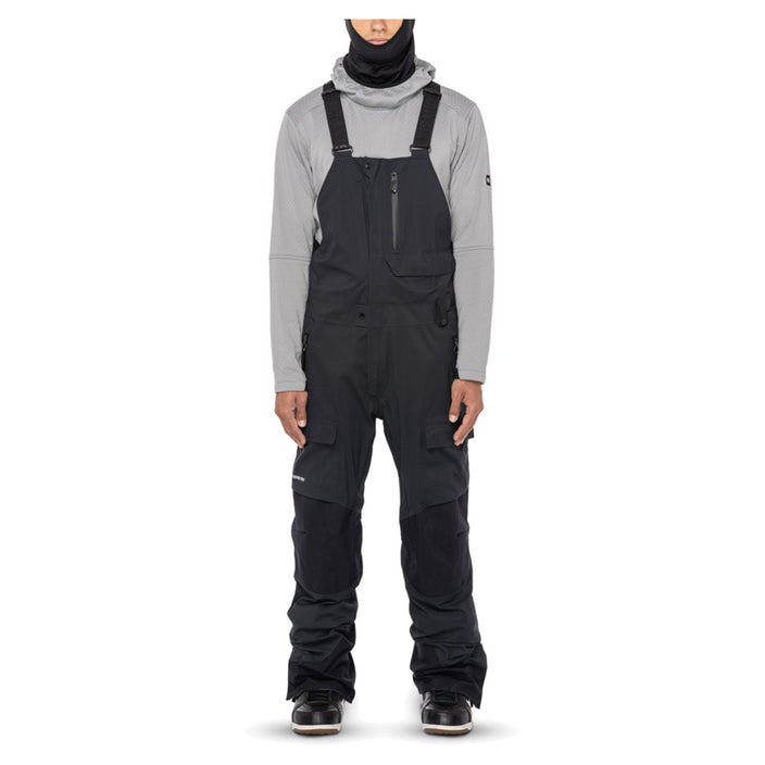 686 Technical Apparel  Men's Snow Pants & Bibs –