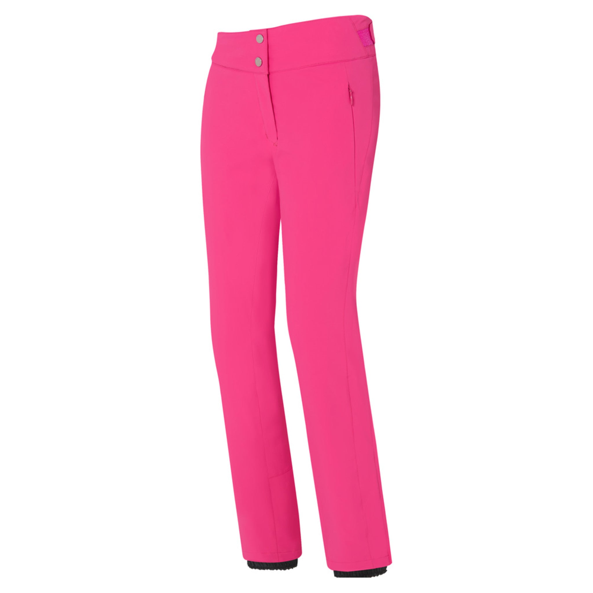 Salomon Brilliant Women's Pant | Alpine / Apparel | SkiEssentials