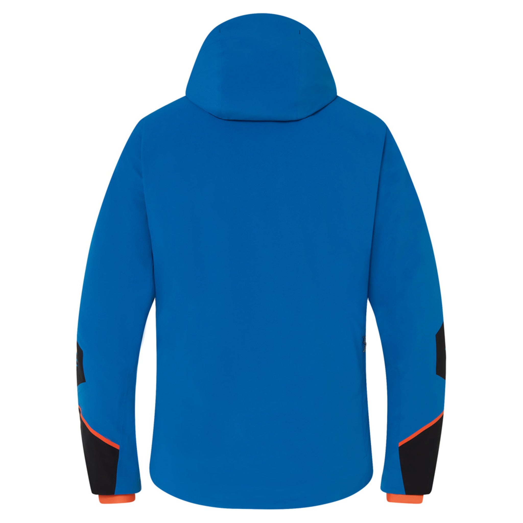 Descente Pablo Men's Jacket | Alpine / Apparel | SkiEssentials