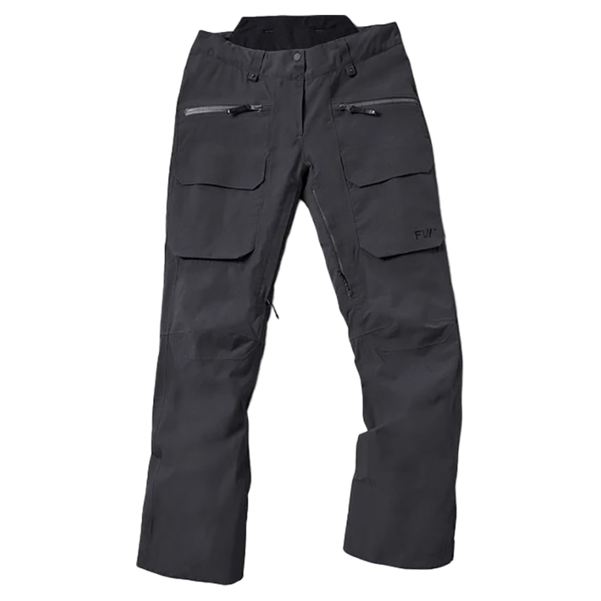 2023 Scott Ultimate Dryo 10 Women's Ski Pant