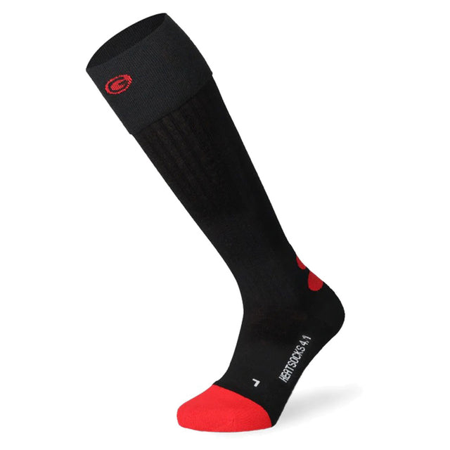 Hotronic XLP Surround Comfort Heated Socks with Bluetooth