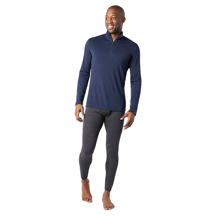 Isolate Wrong coupon merino mens thermals Desperate listener Permeability
