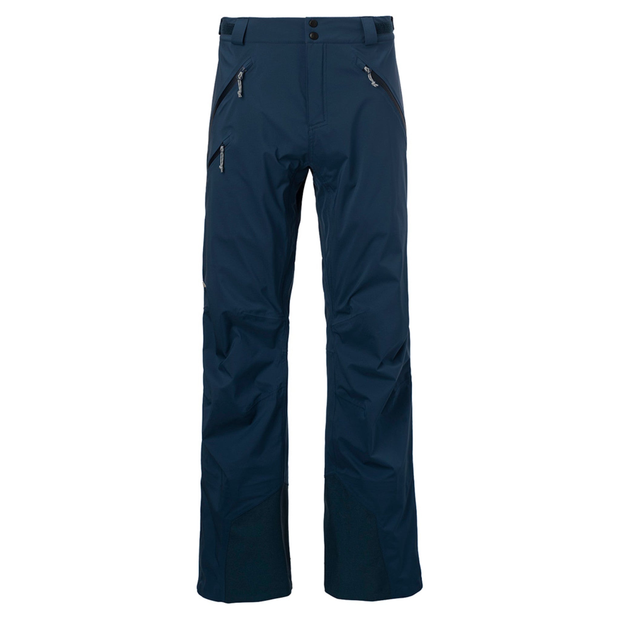 Peak Performance Alpine Pants Men FW 20/21